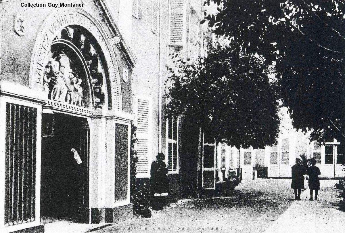 Trinitaires 012.JPG